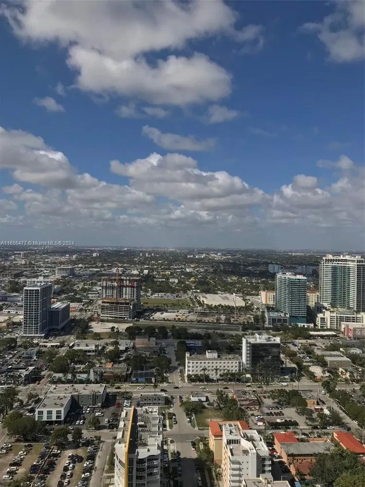 Biscayne Beach #4101 image #17