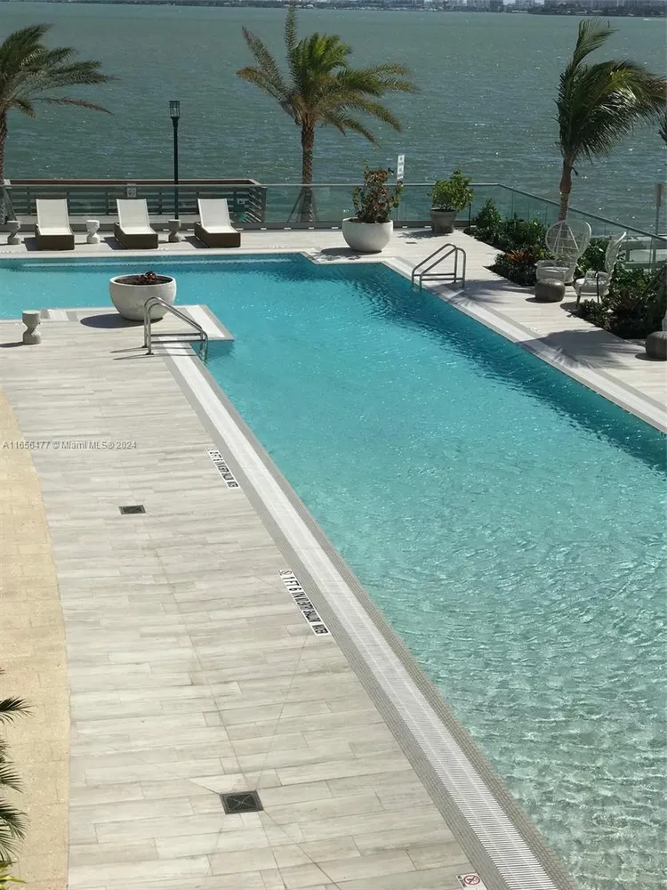 Biscayne Beach #4101 image #18