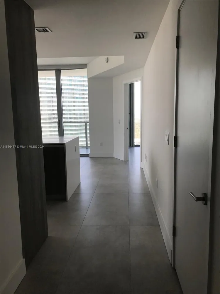 Biscayne Beach #4101 image #6