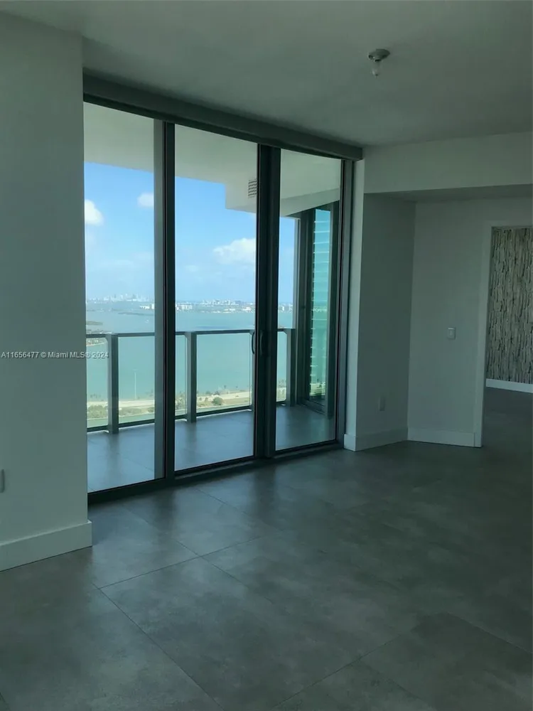 Biscayne Beach #4101 image #7