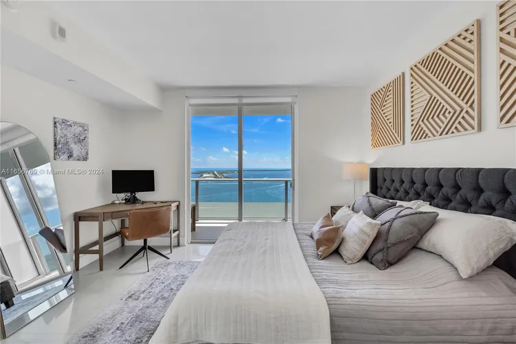 Brickell House #3503 image #14