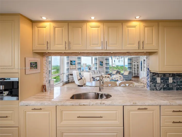 Villas of Positano #7H image #10