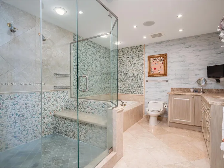 Villas of Positano #7H image #13