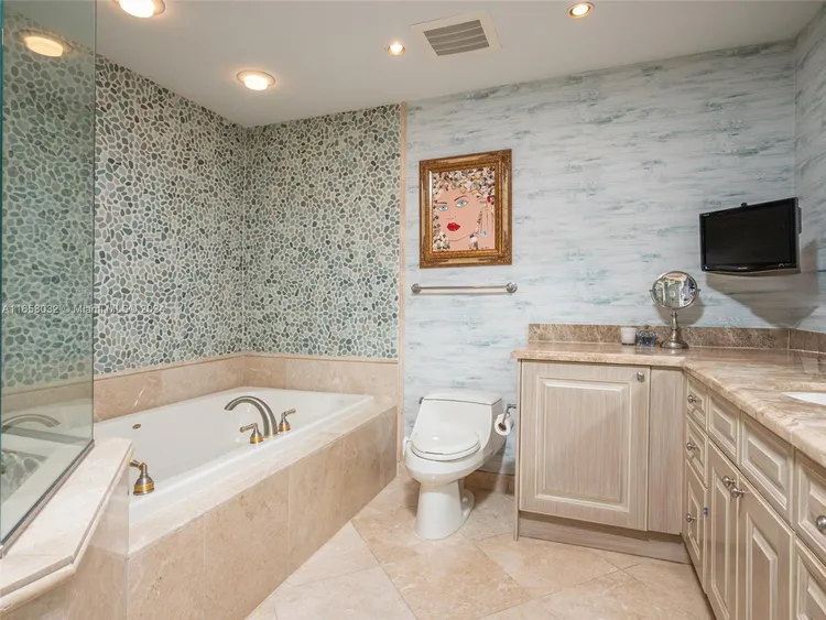 Villas of Positano #7H image #14