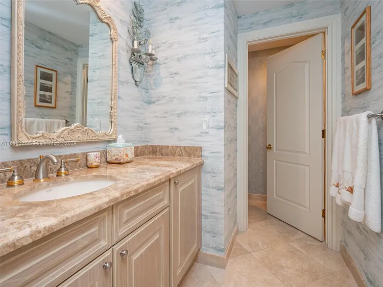 Villas of Positano #7H image #15