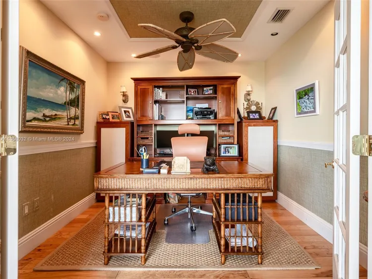 Villas of Positano #7H image #19