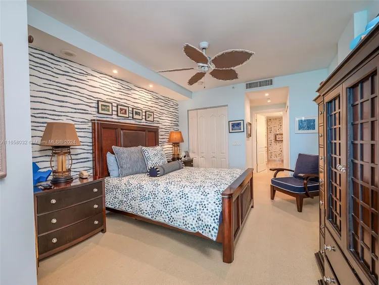 Villas of Positano #7H image #20