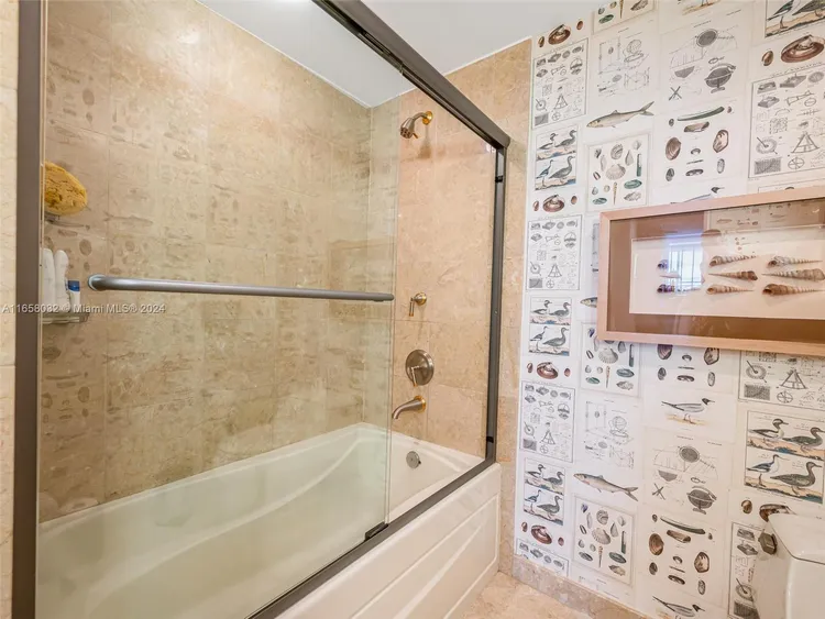 Villas of Positano #7H image #22