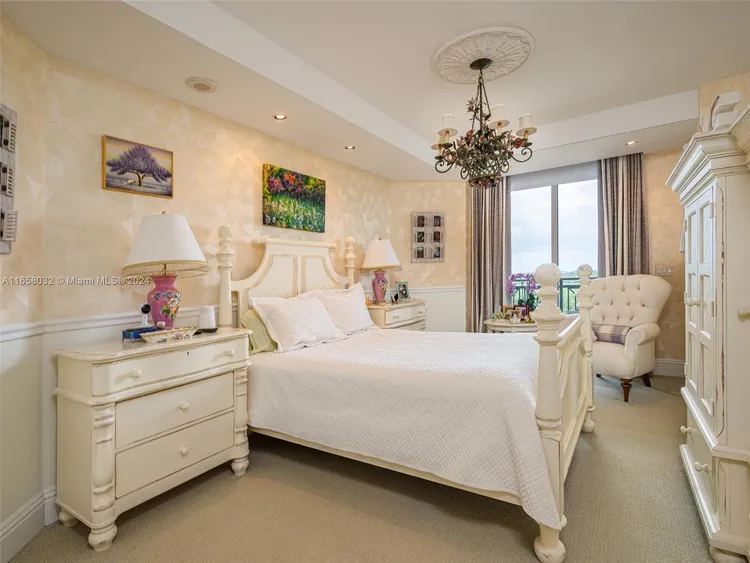 Villas of Positano #7H image #23