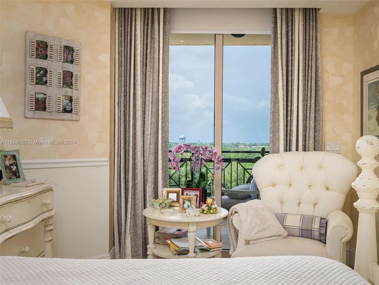 Villas of Positano #7H image #24