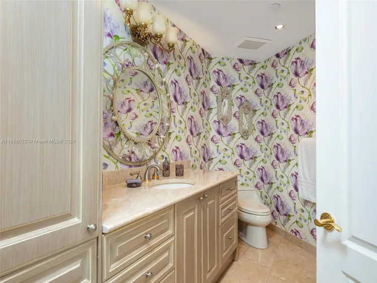 Villas of Positano #7H image #25