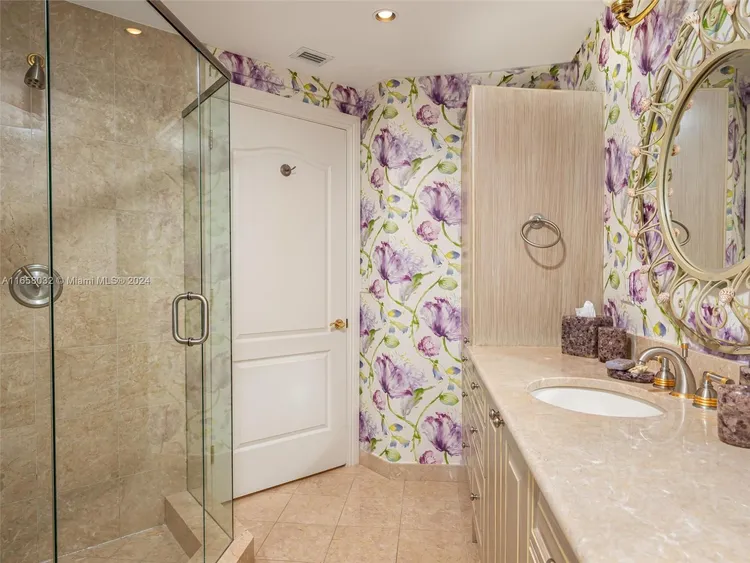 Villas of Positano #7H image #26