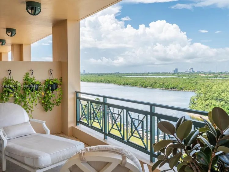 Villas of Positano #7H image #27