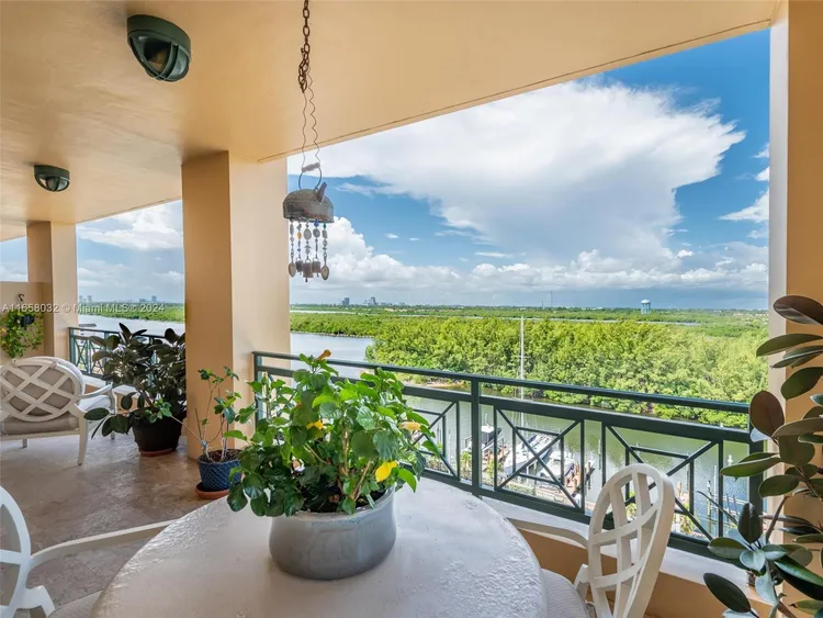 Villas of Positano #7H image #28