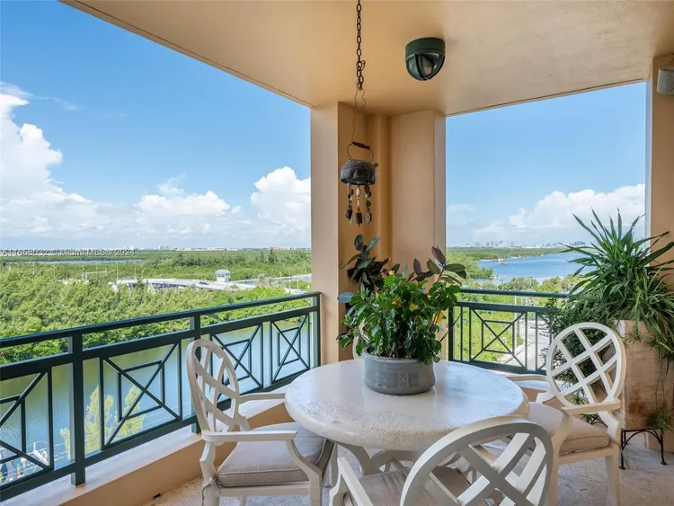 Villas of Positano #7H image #29