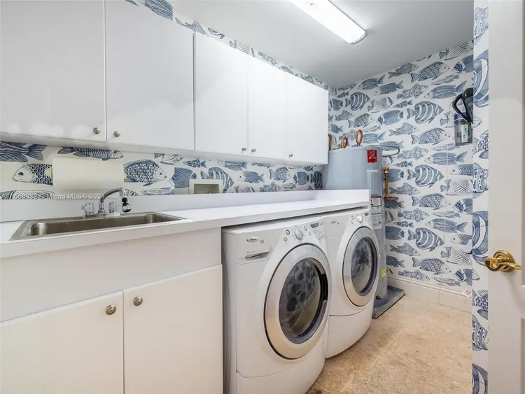 Villas of Positano #7H image #33