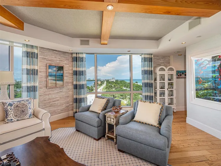 Villas of Positano #7H image #6