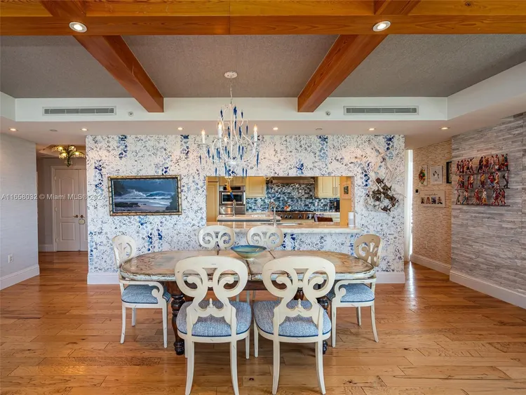 Villas of Positano #7H image #7