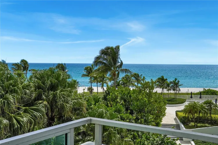 Seacoast 5151 #535 image #11