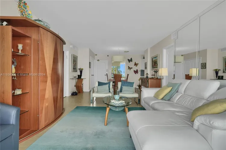 Seacoast 5151 #535 image #13