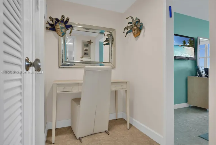 Seacoast 5151 #535 image #17