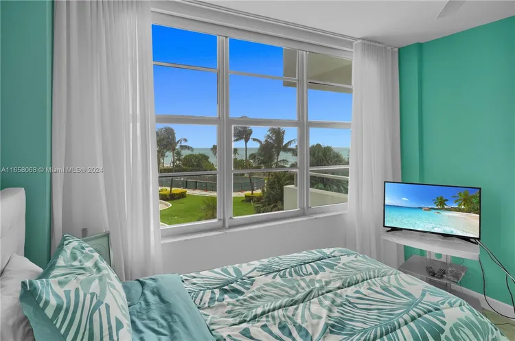 Seacoast 5151 #535 image #21