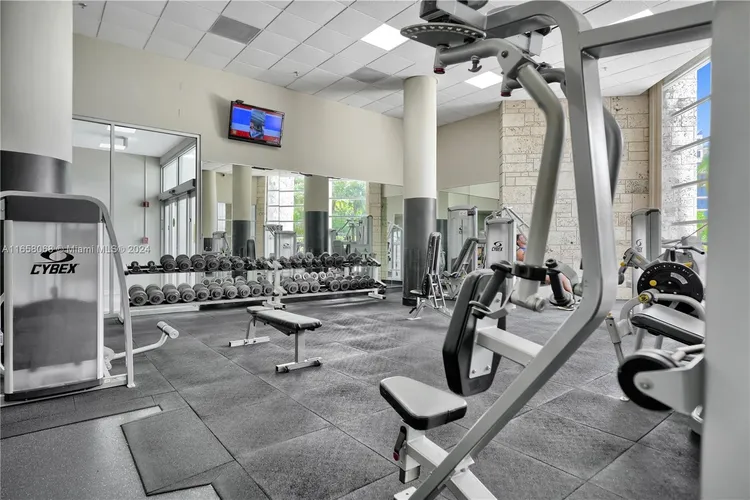 Seacoast 5151 #535 image #30