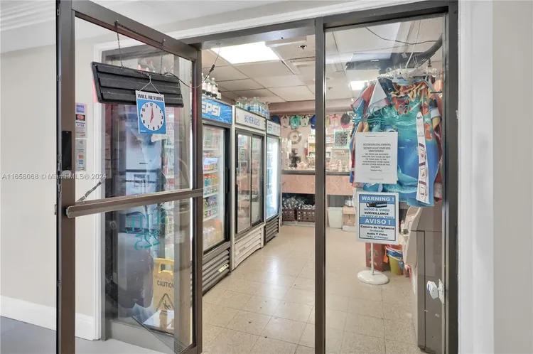 Seacoast 5151 #535 image #33