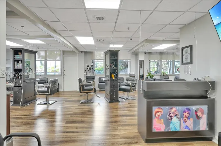 Seacoast 5151 #535 image #34