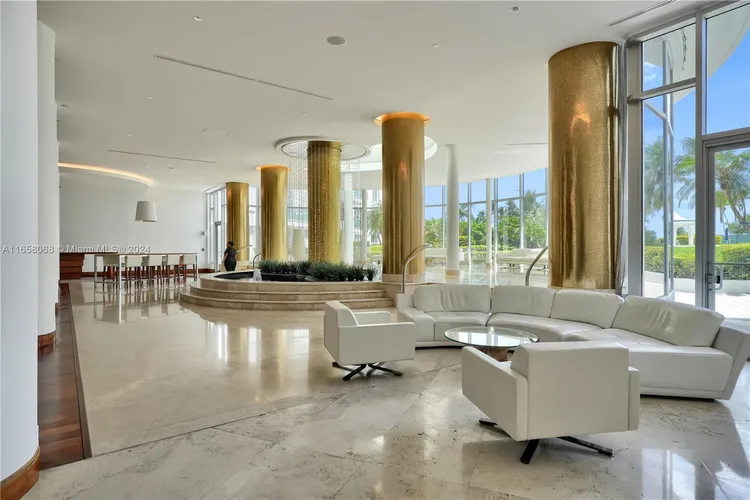 Seacoast 5151 #535 image #35