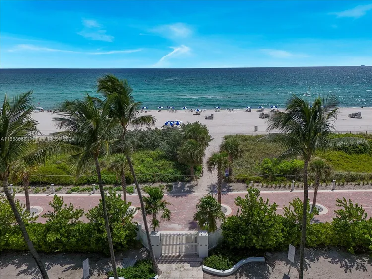 Seacoast 5151 #535 image #39