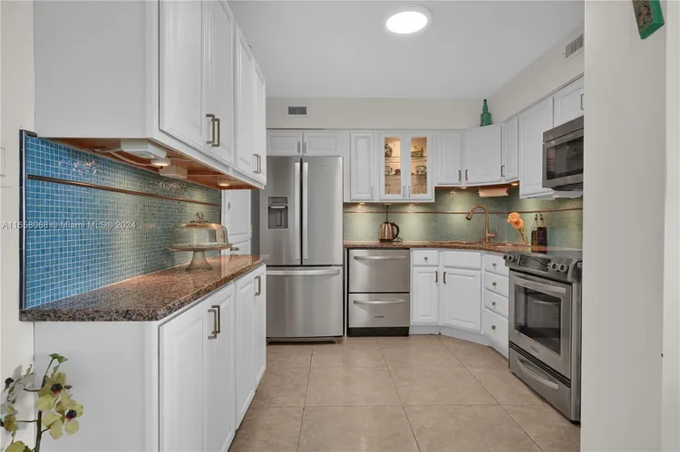 Seacoast 5151 #535 image #8