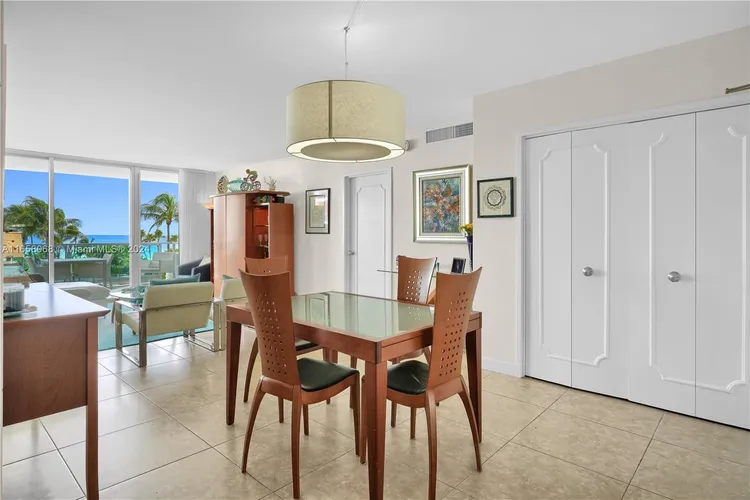 Seacoast 5151 #535 image #9