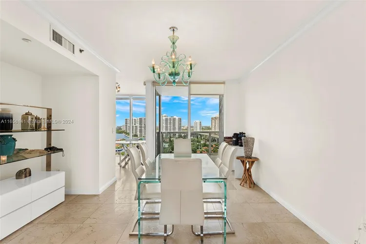 Ocean Three #1904 image #10