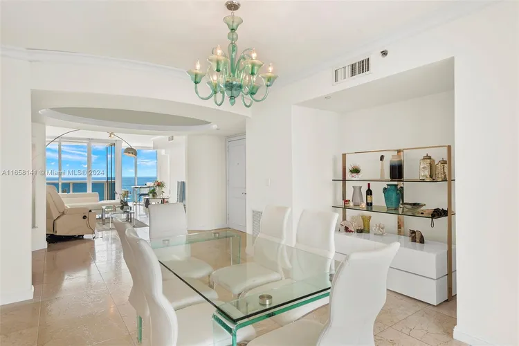 Ocean Three #1904 image #11