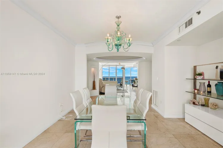 Ocean Three #1904 image #12