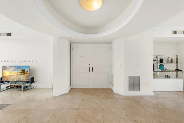 Ocean Three #1904 image #13