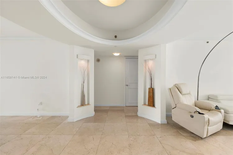 Ocean Three #1904 image #14