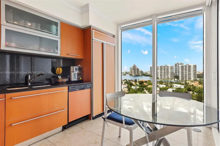 Ocean Three #1904 image #15