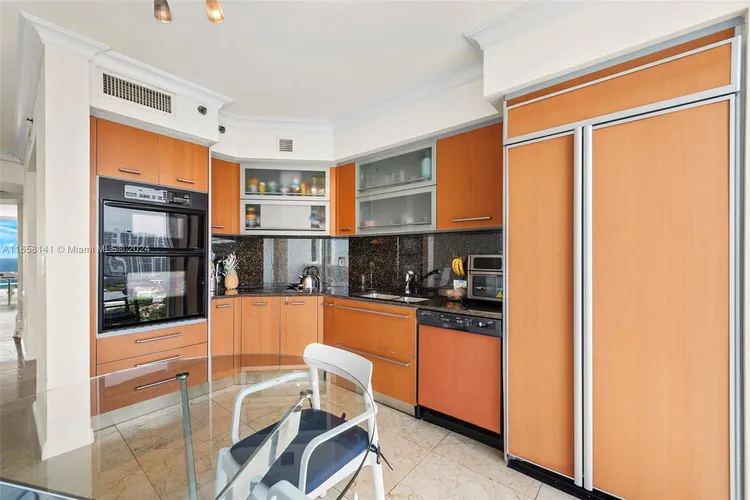 Ocean Three #1904 image #16