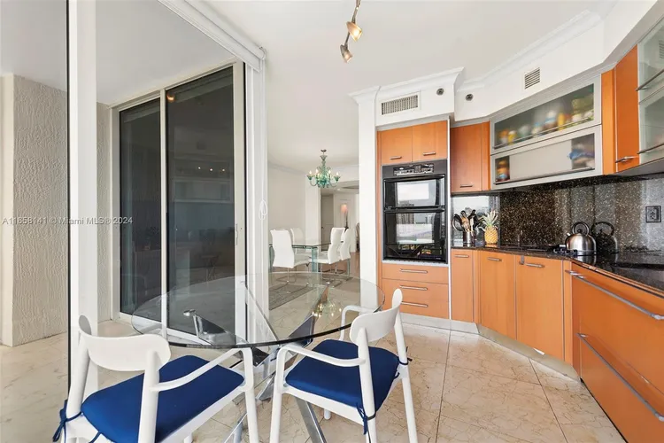 Ocean Three #1904 image #17