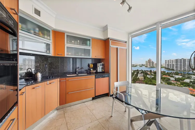 Ocean Three #1904 image #18