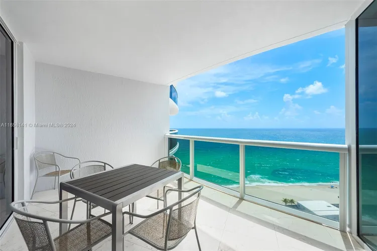 Ocean Three #1904 image #19