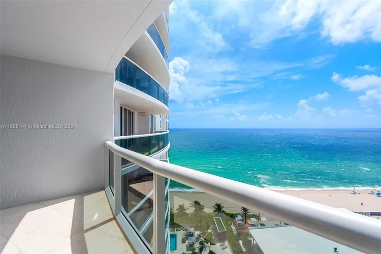 Ocean Three #1904 image #20