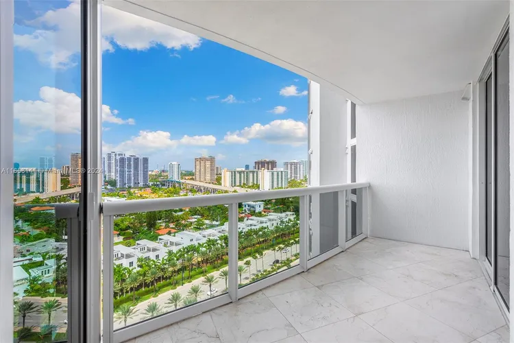 Ocean Three #1904 image #22