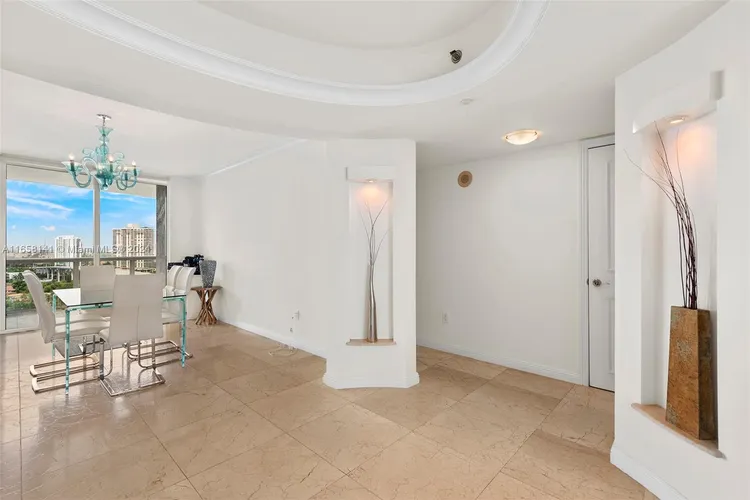 Ocean Three #1904 image #7