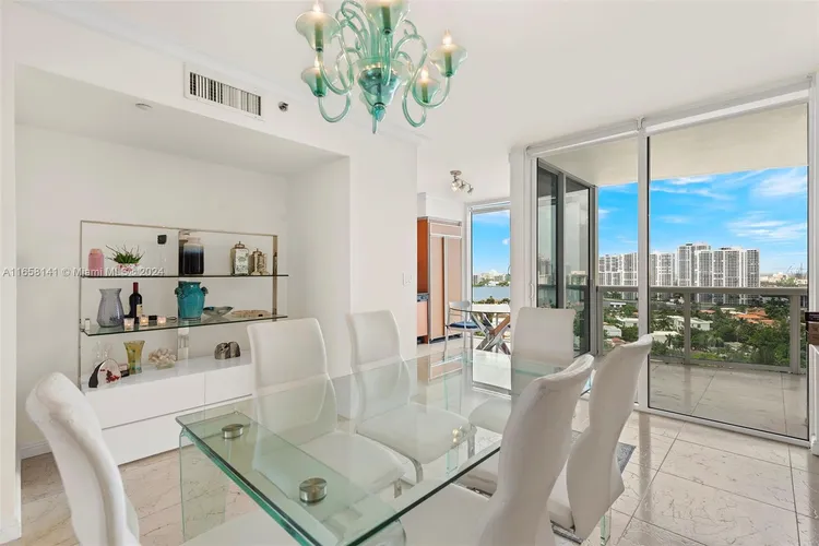 Ocean Three #1904 image #8