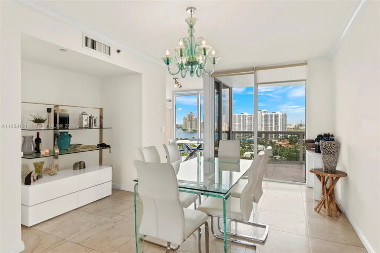 Ocean Three #1904 image #9