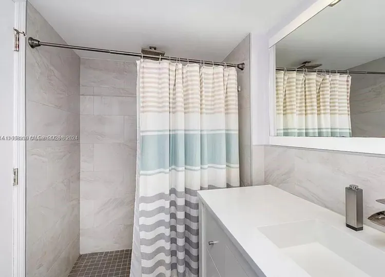 Biscayne Cove #312 image #13