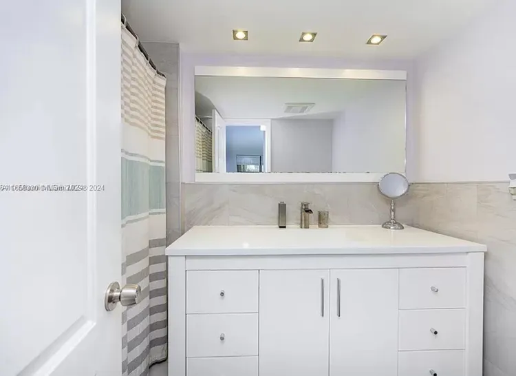Biscayne Cove #312 image #15